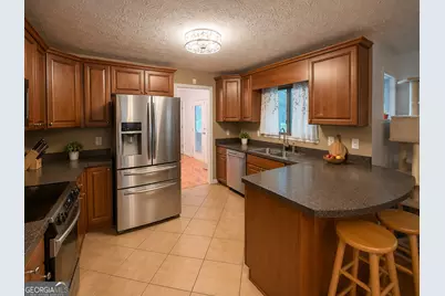 6679 Judy Lane, Riverdale, GA 30296 - Photo 12