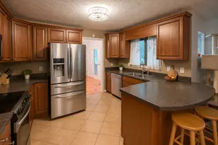 6679 Judy Ln, Riverdale, GA 30296 - Photo 12