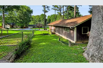6679 Judy Lane, Riverdale, GA 30296 - Photo 38