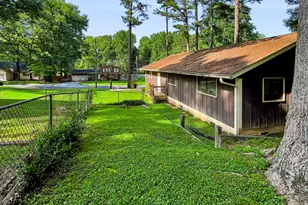 6679 Judy Ln, Riverdale, GA 30296 - Photo 38