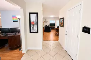 6679 Judy Ln, Riverdale, GA 30296 - Photo 4