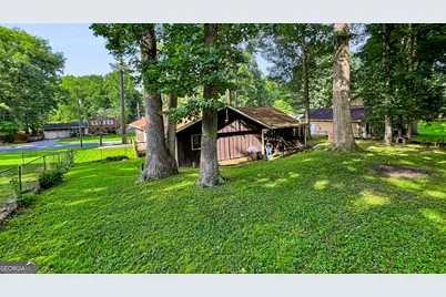 6679 Judy Lane, Riverdale, GA 30296 - Photo 36