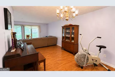 6679 Judy Lane, Riverdale, GA 30296 - Photo 10