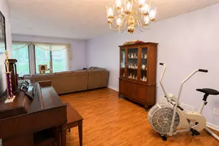 6679 Judy Ln, Riverdale, GA 30296 - Photo 10