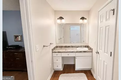 6679 Judy Lane, Riverdale, GA 30296 - Photo 28
