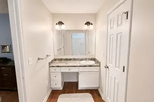 6679 Judy Ln, Riverdale, GA 30296 - Photo 28