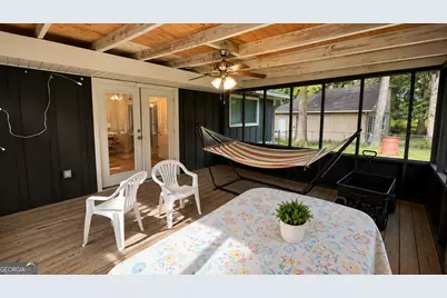 6679 Judy Lane, Riverdale, GA 30296 - Photo 32