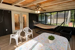 6679 Judy Ln, Riverdale, GA 30296 - Photo 32