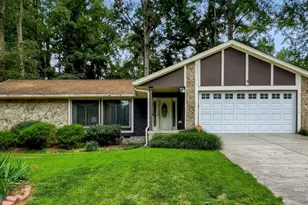 6679 Judy Ln, Riverdale, GA 30296 - Photo 1