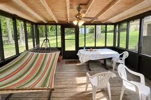 6679 Judy Ln, Riverdale, GA 30296 - Photo 30
