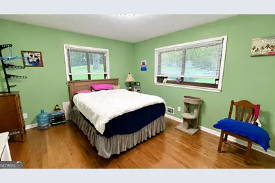 6679 Judy Lane, Riverdale, GA 30296 - Photo 22