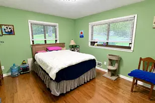 6679 Judy Ln, Riverdale, GA 30296 - Photo 22