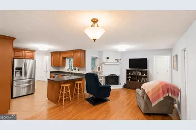 6679 Judy Lane, Riverdale, GA 30296 - Photo 14
