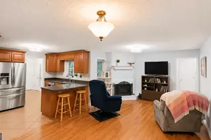 6679 Judy Ln, Riverdale, GA 30296 - Photo 14