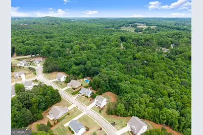 4718 Shady Lake Circle, Gainesville, GA 30507 - Photo 36