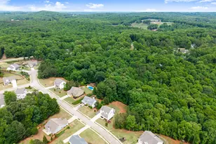 4718 Shady Lake Cir, Gainesville, GA 30507 - Photo 36