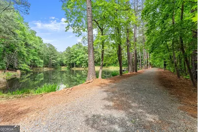 4718 Shady Lake Circle, Gainesville, GA 30507 - Photo 32