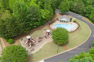 4718 Shady Lake Cir, Gainesville, GA 30507 - Photo 34