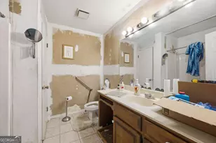 3635 Nessa Ct SE, Smyrna, GA 30082 - Photo 10