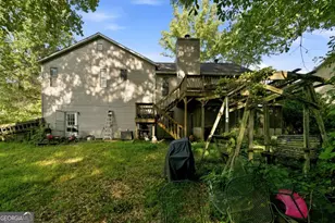 3635 Nessa Ct SE, Smyrna, GA 30082 - Photo 20