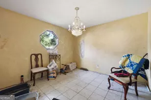 3635 Nessa Ct SE, Smyrna, GA 30082 - Photo 6