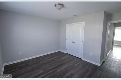 124 Callaway Crescent, Statesboro, GA 30458 - Photo 14