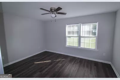 124 Callaway Crescent, Statesboro, GA 30458 - Photo 6