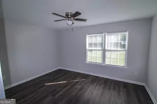 124 Callaway Cres, Statesboro, GA 30458 - Photo 6