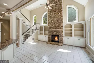 2115 Tee Drive, Braselton, GA 30517 - Photo 26