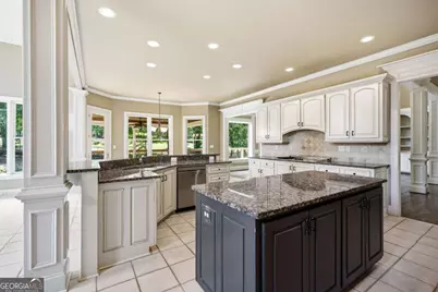 2115 Tee Drive, Braselton, GA 30517 - Photo 24