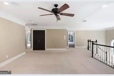 2115 Tee Drive, Braselton, GA 30517 - Photo 40