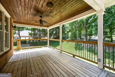 2115 Tee Drive, Braselton, GA 30517 - Photo 18