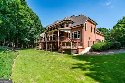 2115 Tee Drive, Braselton, GA 30517 - Photo 62