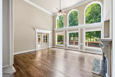2115 Tee Drive, Braselton, GA 30517 - Photo 8