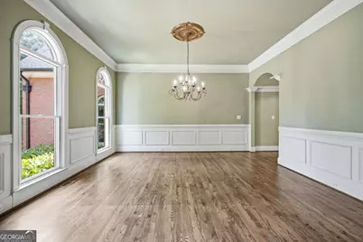 2115 Tee Drive, Braselton, GA 30517 - Photo 14