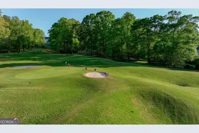 2115 Tee Drive, Braselton, GA 30517 - Photo 78