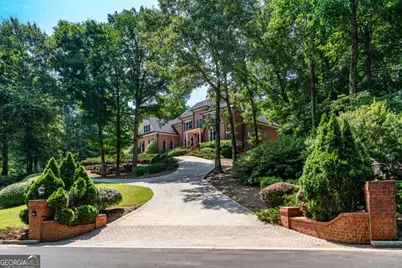 2115 Tee Drive, Braselton, GA 30517 - Photo 4