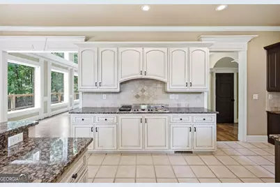 2115 Tee Drive, Braselton, GA 30517 - Photo 22