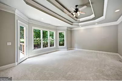 2115 Tee Drive, Braselton, GA 30517 - Photo 30