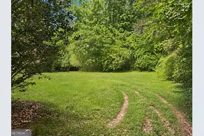 3698 Kings Highway, Douglasville, GA 30135 - Photo 16