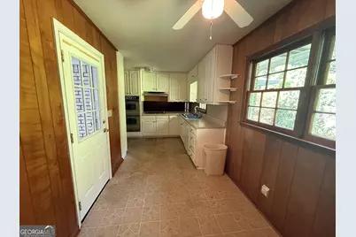3698 Kings Highway, Douglasville, GA 30135 - Photo 2
