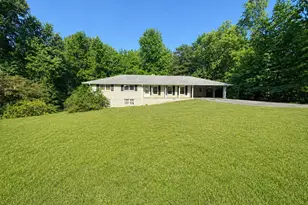 3698 Kings Hwy, Douglasville, GA 30135 - Photo 1