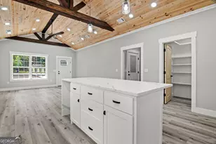 93 Riverside Dr, Jesup, GA 31545 - Photo 10
