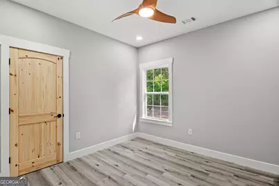 93 Riverside Drive, Jesup, GA 31545 - Photo 28