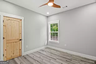 93 Riverside Dr, Jesup, GA 31545 - Photo 28