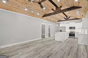 93 Riverside Dr, Jesup, GA 31545 - Photo 16