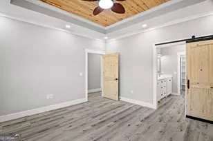 93 Riverside Dr, Jesup, GA 31545 - Photo 20