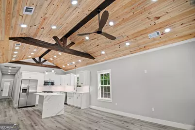 93 Riverside Drive, Jesup, GA 31545 - Photo 6