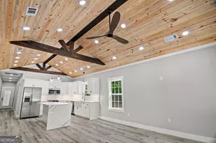 93 Riverside Dr, Jesup, GA 31545 - Photo 6