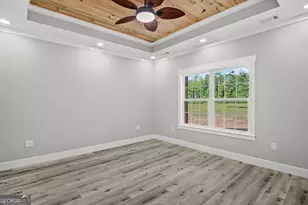 93 Riverside Dr, Jesup, GA 31545 - Photo 18